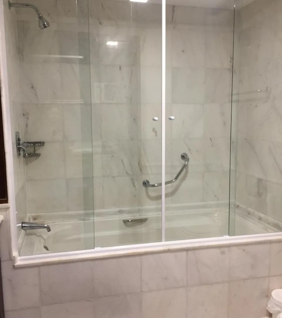 Flat Sp - Paulista Aparthotel Sao Paulo